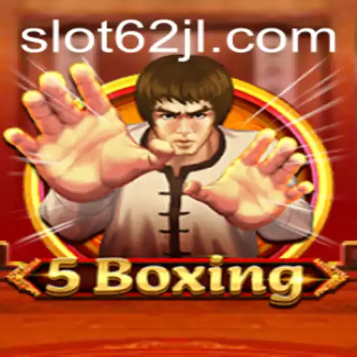 Exploring the Thrilling World of 5Boxing: A Guide to Playing 62JL