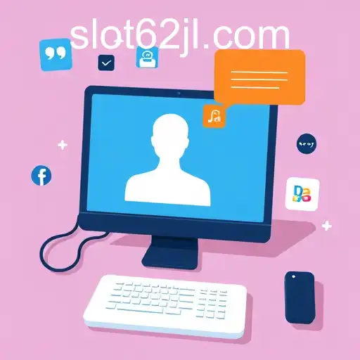 Unveiling the Essentials of a 