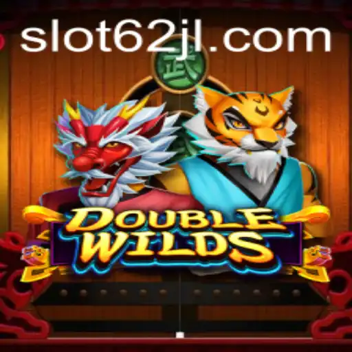 Exploring the Thrills of DoubleWilds: The Ultimate Gaming Experience with 62JL