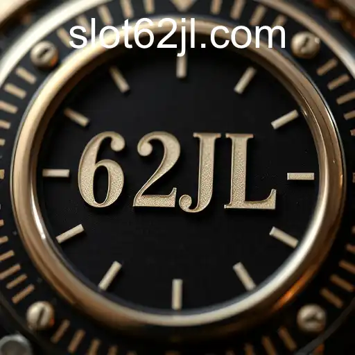 The Enigma of 62JL: Unraveling the Exclusive Code