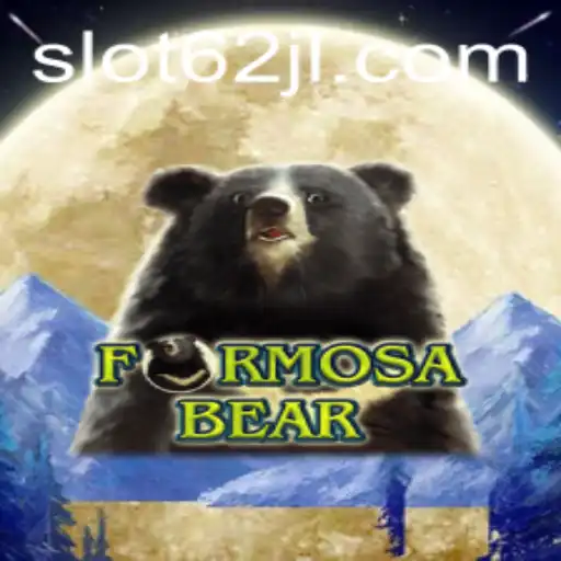 Discovering FormosaBear: The Innovative Game Connecting People Worldwide