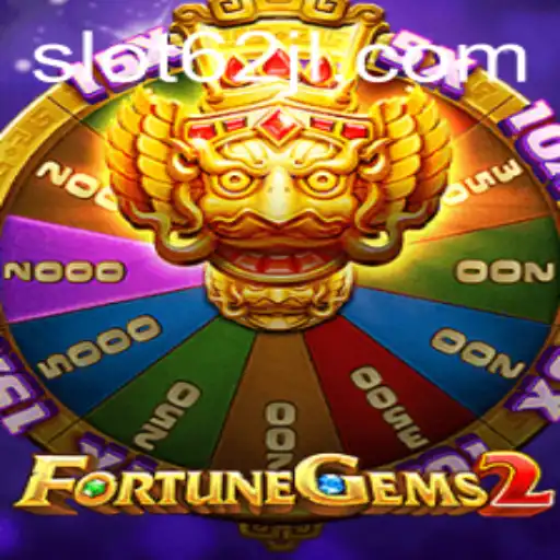 Exploring the Thrills of FortuneGems2: A New Era of Gaming with 62JL