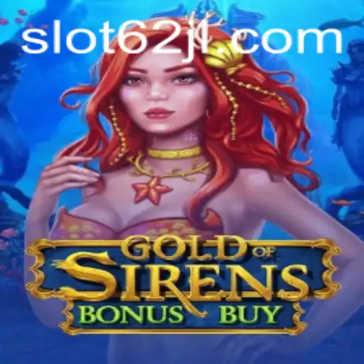 An In-Depth Look at GoldofSirensBonusBuy: Dive into the Myths and Mysteries