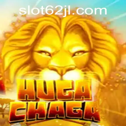 Unveiling HugaChaga: The New Gaming Sensation with 62JL