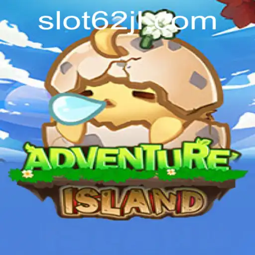 Exploring the Thrilling World of IslandsAdventure: Dive into the Journey with 62JL