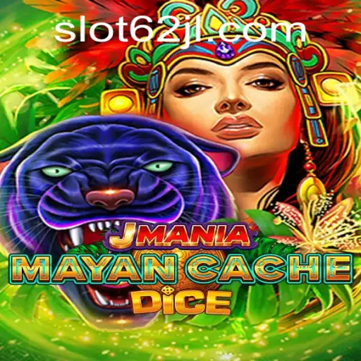 Exploring JManiaMayanCacheDice: The Innovative Game Gripping Enthusiasts Worldwide