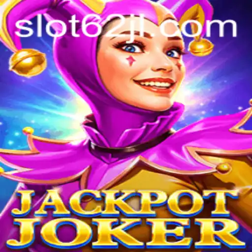 Discover the Exciting World of JackpotJoker: A Game with a Twist