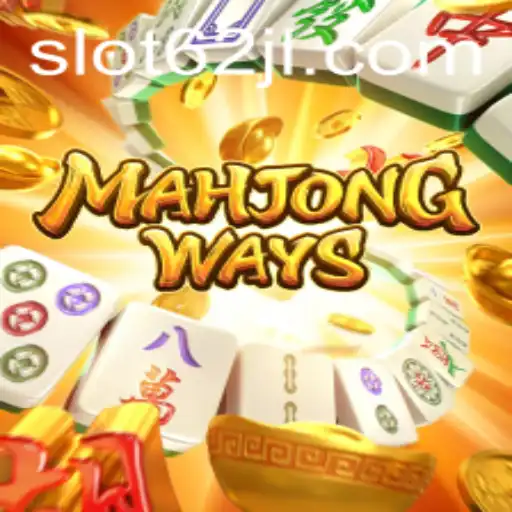 Exploring the Intricacies of MahjongWays: A Deep Dive into 62JL and Beyond