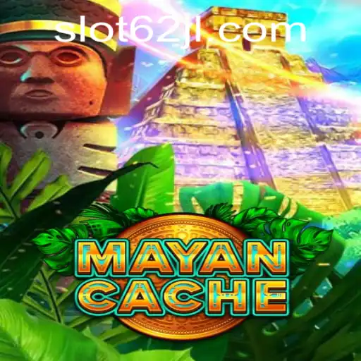 Discovering the Mystical World of MayanCache