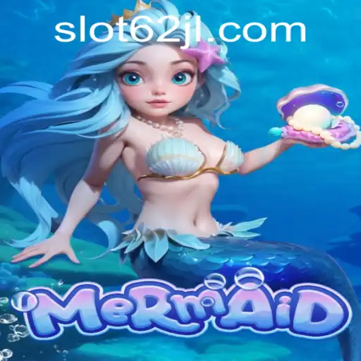 Explore the Enchanting World of Mermaid: An Exciting Game for All