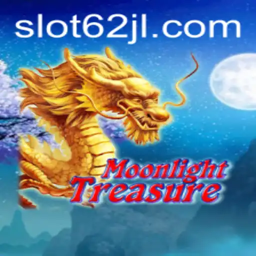 Moonlight Treasure: A Journey Through Secrets and Adventures