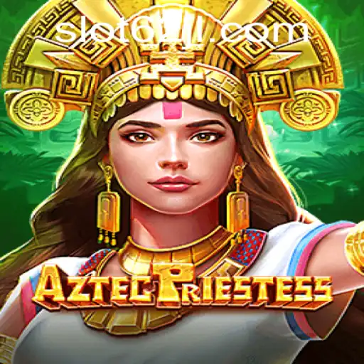 AztecPriestess: A Captivating Dive Into the Heart of the Aztec Civilization