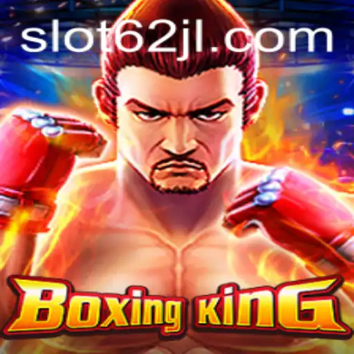 Exploring the World of BoxingKing: The Ultimate Fighting Experience