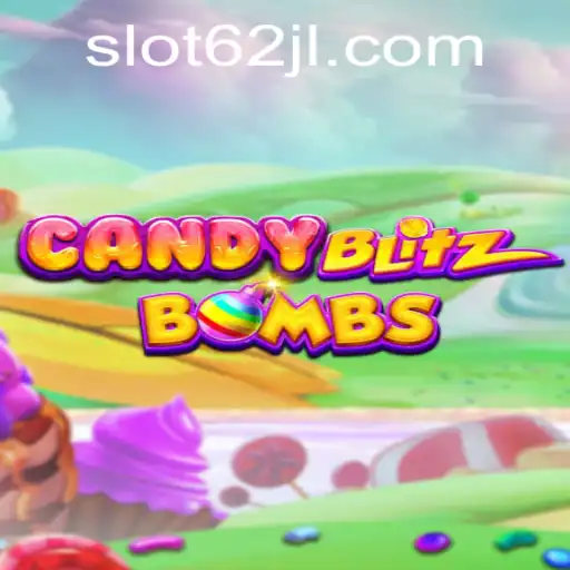 Exploring CandyBlitzBombs: A Sweet Gaming Adventure with Explosive Twists