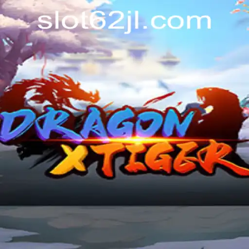 DragonXTiger: The Exciting New Game Taking the World by Storm
