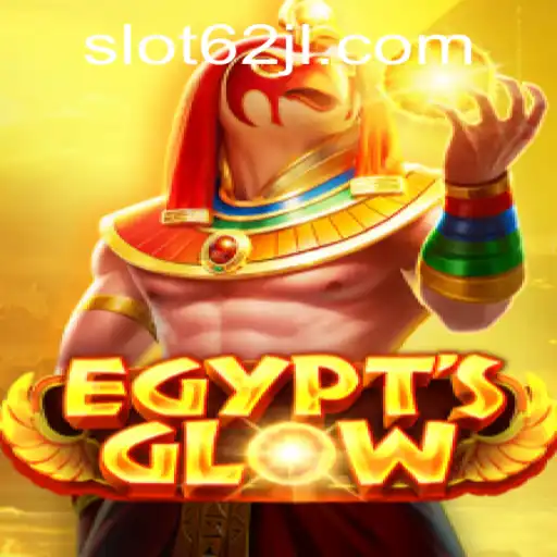 Exploring the Enigmatic World of EgyptsGlow: A Spellbinding Adventure
