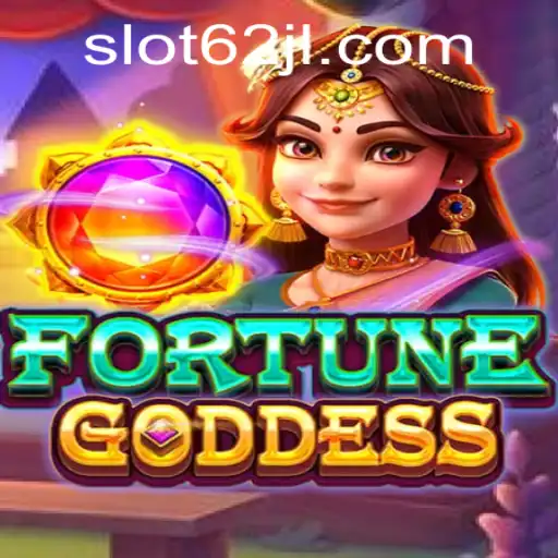 Discover the Magic of FORTUNEGODDESS: A Deep Dive into Gameplay and Rules
