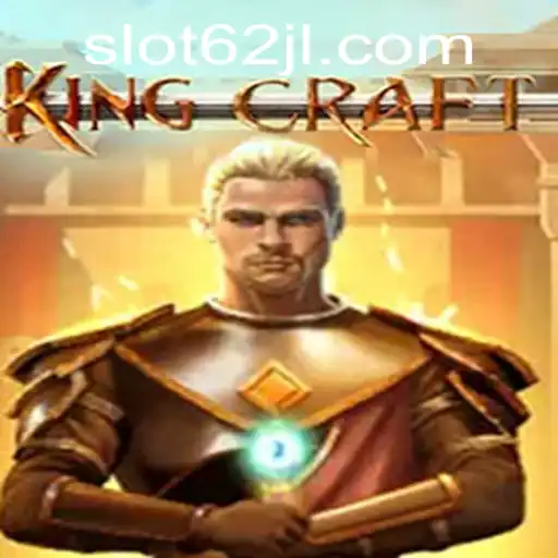 KingcraftMenomin: The Latest Sensation in Strategic Gaming