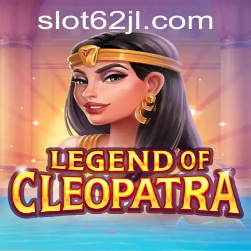 Unlocking the Secrets of LegendOfCleopatra: The Ultimate Gaming Experience