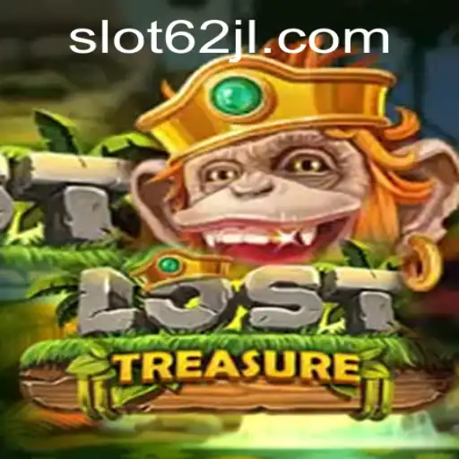 Discover the Enchanting World of LostTreasure: A Thrilling Adventure Awaits