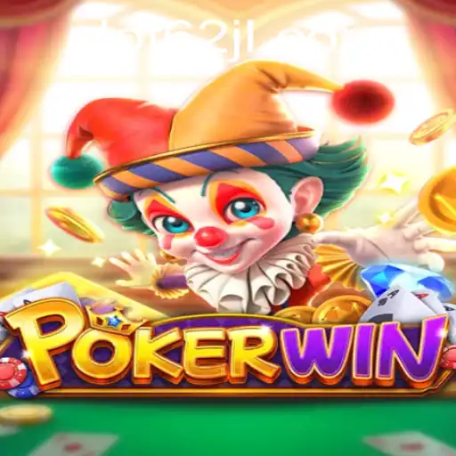 Explore the Thrilling World of POKERWIN: Your Ultimate Guide