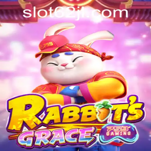 RabbitsGrace: Unveiling the Enchanting World of this Innovative Game