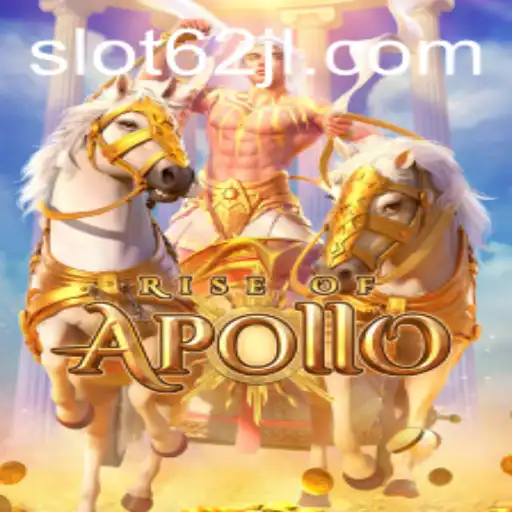 Discover the Thrilling World of RiseofApollo: A New Gaming Phenomenon