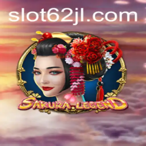 SakuraLegend: Embarking on a Mystical Journey with the Code 62JL