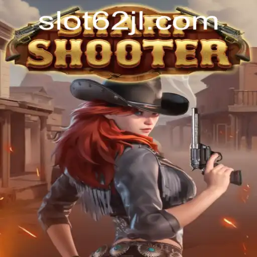 Sharpshooter: The Game Revolutionizing Skill and Strategy