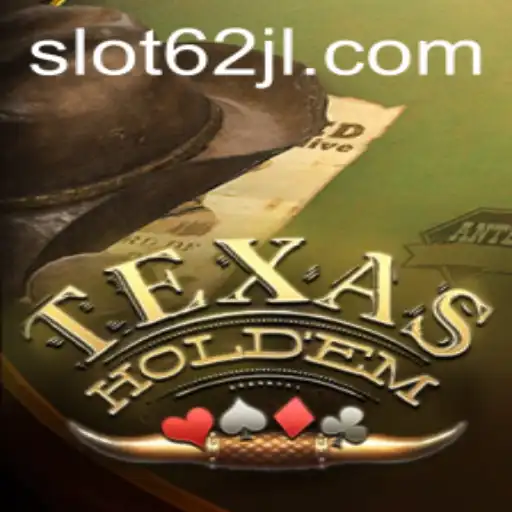 Exploring the World of Texas Hold'em: Rules, Strategies, and Insights