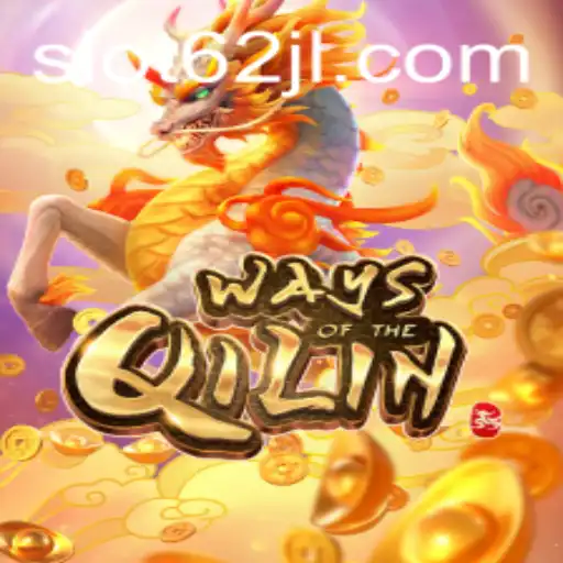 Exploration of Ways of the Qilin: An Exciting Adventure