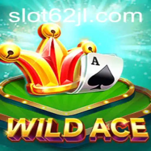 Unveiling WildAce: An Exciting Gaming Phenomenon