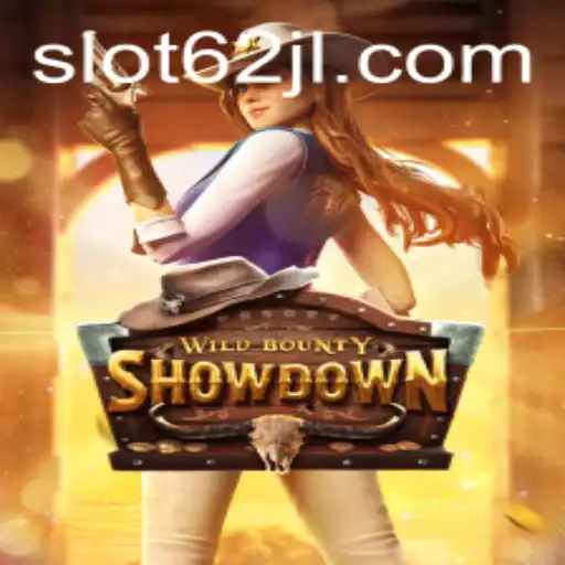 Discover WildBountyShowdown: The Ultimate Gaming Experience