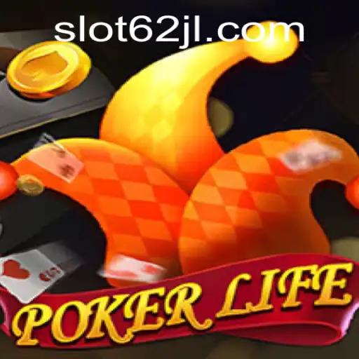 Dive into the World of PokerLife: A Comprehensive Guide to the Game with the Code 62JL