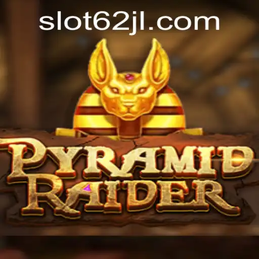 Unveiling PyramidRaider: The Thrilling Adventure of Modern Gaming