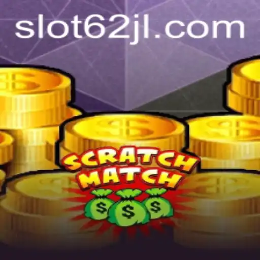 ScratchMatch: The Ultimate Gaming Phenomenon with Code 62JL