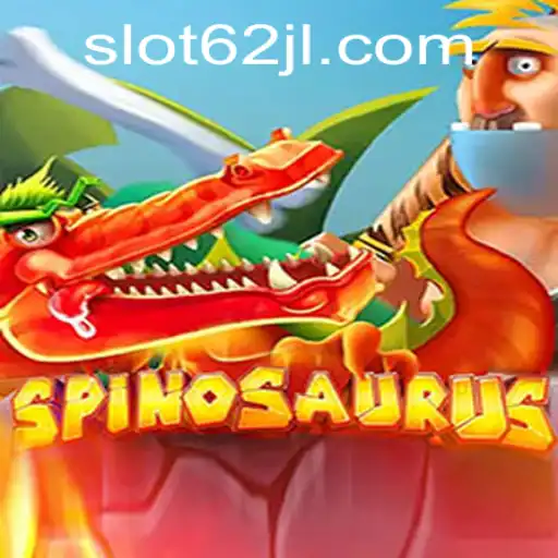 Explore the Prehistoric Adventure of Spinosaurus: Game Dynamics and Global Impact