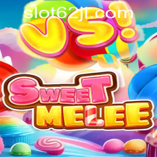 Discovering the Allure of SweetMelee: The Next Great Gaming Phenomenon