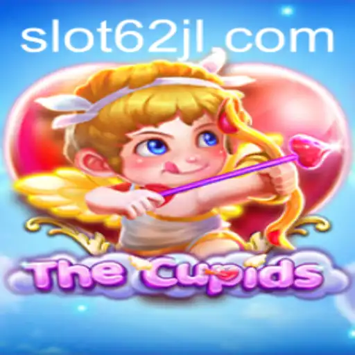 The Exquisite Game of TheCupids: Enter the Realm of 62JL