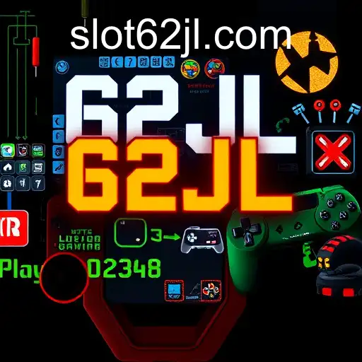 The Fascinating World of Video Games