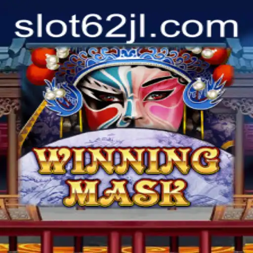 Mastering WinningMask: Discovering the Exciting World of the 62JL Challenge